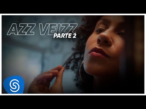 Pedro Qualy, Mc Guimê, Luccas Carlos, Edi Rock, Leal, PK, Derek - Azz Veizz parte2 (Prod. Dj Caique)
