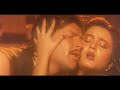 4K VIDEO SONG Aa Pehna De Mujhe Paap Ki Aandhi Aditya Pancholi Farah Naaz