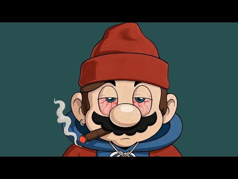 Freestyle Beat - "ZAZA FACE" | Free Type Beat 2025 | Rap Trap Beat Instrumental