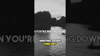 Embrace your inner hero Battle against a superior version of yourself