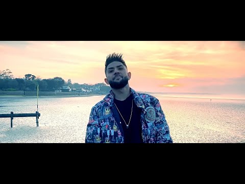 Nikolas Sax  ❎  Inima rece de ce m-ai ranit