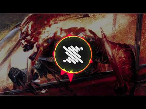 [Rawstyle] - Driven by Rage - Hard Driver & Act Of Rage - Remixed