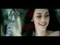 LUNA MAYA ft. DIDE Hijau Daun - Suara (Ku Berharap) (Official Music Video)