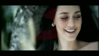 Download lagu LUNA MAYA ft. DIDE Hijau Daun - Suara (Ku Berharap) mp3
