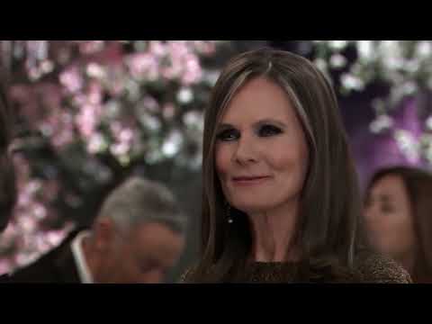 GH 3/2/21 - Double Wedding - Peter's Missing Part 1/10