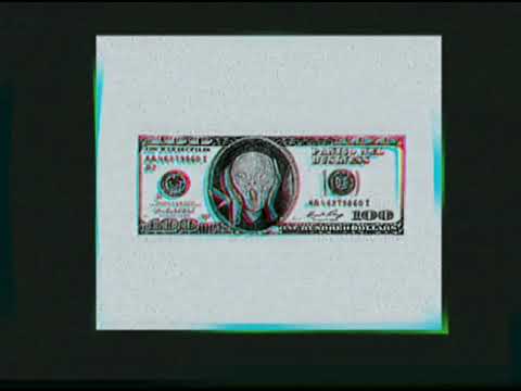 LOS MAKASUPLES - PANICO NEL BUSINESS RMX