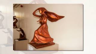 St Beunos, Tremeirchion