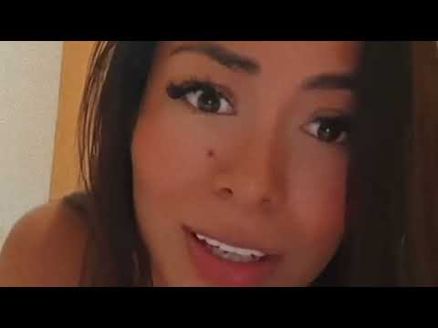 Aplaudiendo sin las manos