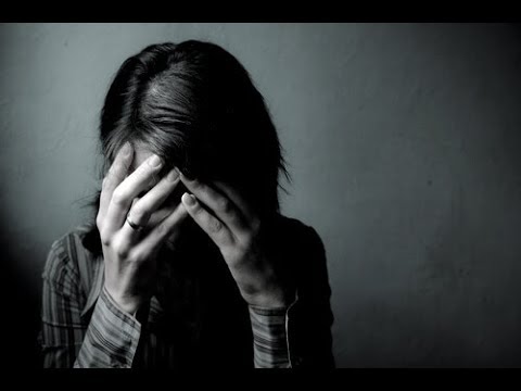 ALLES Scheiße - FC Union Berlin 5:0 1. FC Kaiserslautern - 25.9.2017