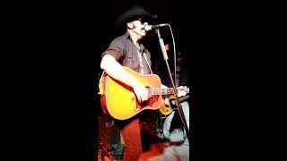 Pretty Fucked Up -- Supersuckers