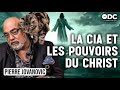 888 : Humour noir et miracles du Christ - Avec Pierre Jovanovic
