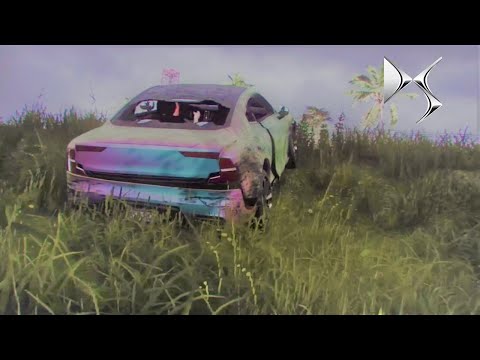 Thumbnail for REBUILDING a POLESTAR 1'20__NFS HEAT__NEED FO SPEED HEAT__gamesplay PC by Polestar