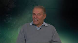 Stan Grof SAND Vol 5