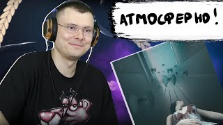 Медиа рецензия