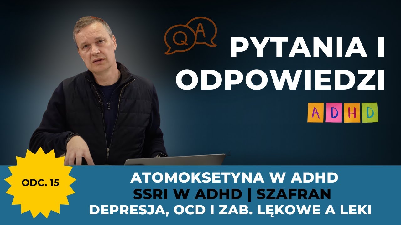 Magdalena Śmiałek-3