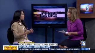Southern California Dermatologist Dr. Tess: How Safe Is Your Beauty Treatment?