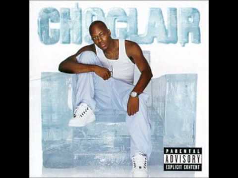 Choclair - Rubbin' (1999)