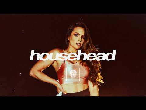 Steve Angello & Wh0 - What You Need (Extended Mix)