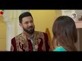 Chudail 3 New Punjabi Horror Movie 2025 Full Movie Gippy Grewal Sargun Mehta Roppi Gill Movie
