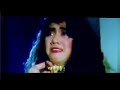 Pergaulan Metropolitan Film Jadul