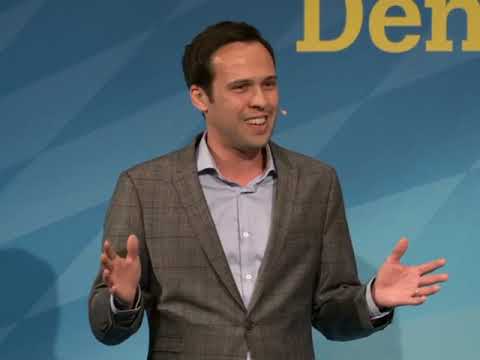 Politischer Aschermittwoch 2019