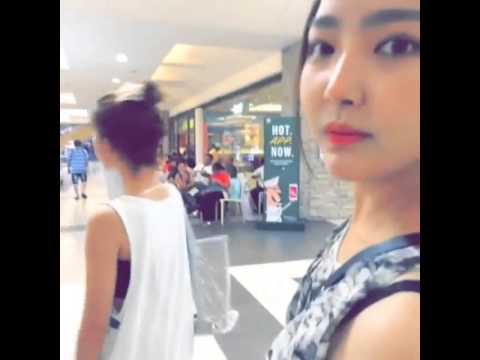 [150830] Yull instagram update