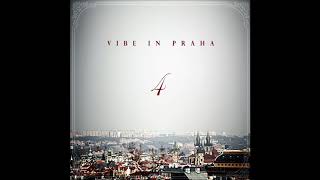 바이브 4집 Vibe In Praha (2010) [Full Audio]