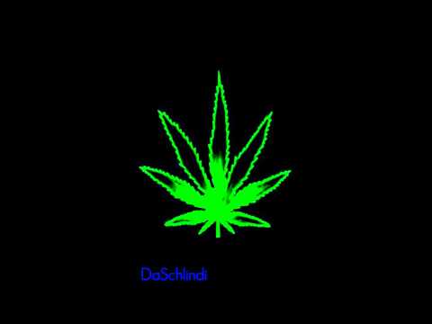 Million Stylez - Lookin&39 (Orginal) HQ**1080p HD