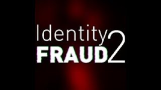 Identity Fraud 2 Roblox Maze 1 Thủ Thuật Máy Tính Chia - 