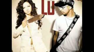 Lu - Maldita Estupidez [Album] [2006]