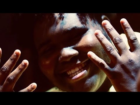 Xanman X Janky Ahk walk down (unreleased)