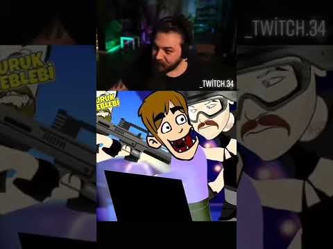 abi kuzenim yazmış hahahaha