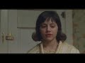 Girl Interrupted 1999 Brittany Murphy Daisy 2