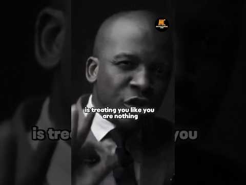 When someone so close to you betrayed you 💔💔#youtube #youtubeshorts