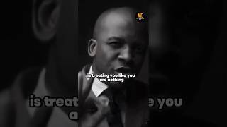 Download lagu Ketika seseorang yang sangat dekat denganmu mengkhianatimu 💔💔#youtube #youtubeshorts mp3