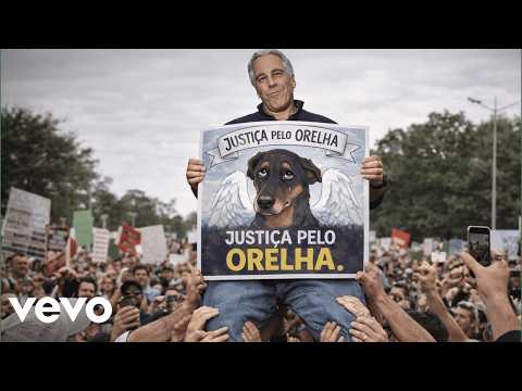 Melhor Forma - Videoclipe Oficial