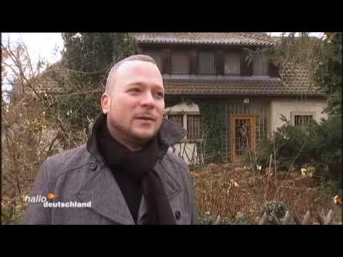 "Ich heirate eine Familie"-Rückblick nach 25 Jahren