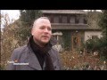 Ich Heirate Eine Familie Rückblick Nach 25 Jahren