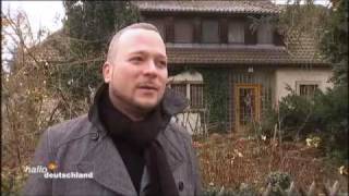 &quot;Ich heirate eine Familie&quot;-Rückblick nach 25 Jahren