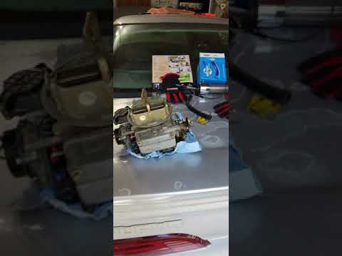 20210627 113841 Sunday Morning Part 1