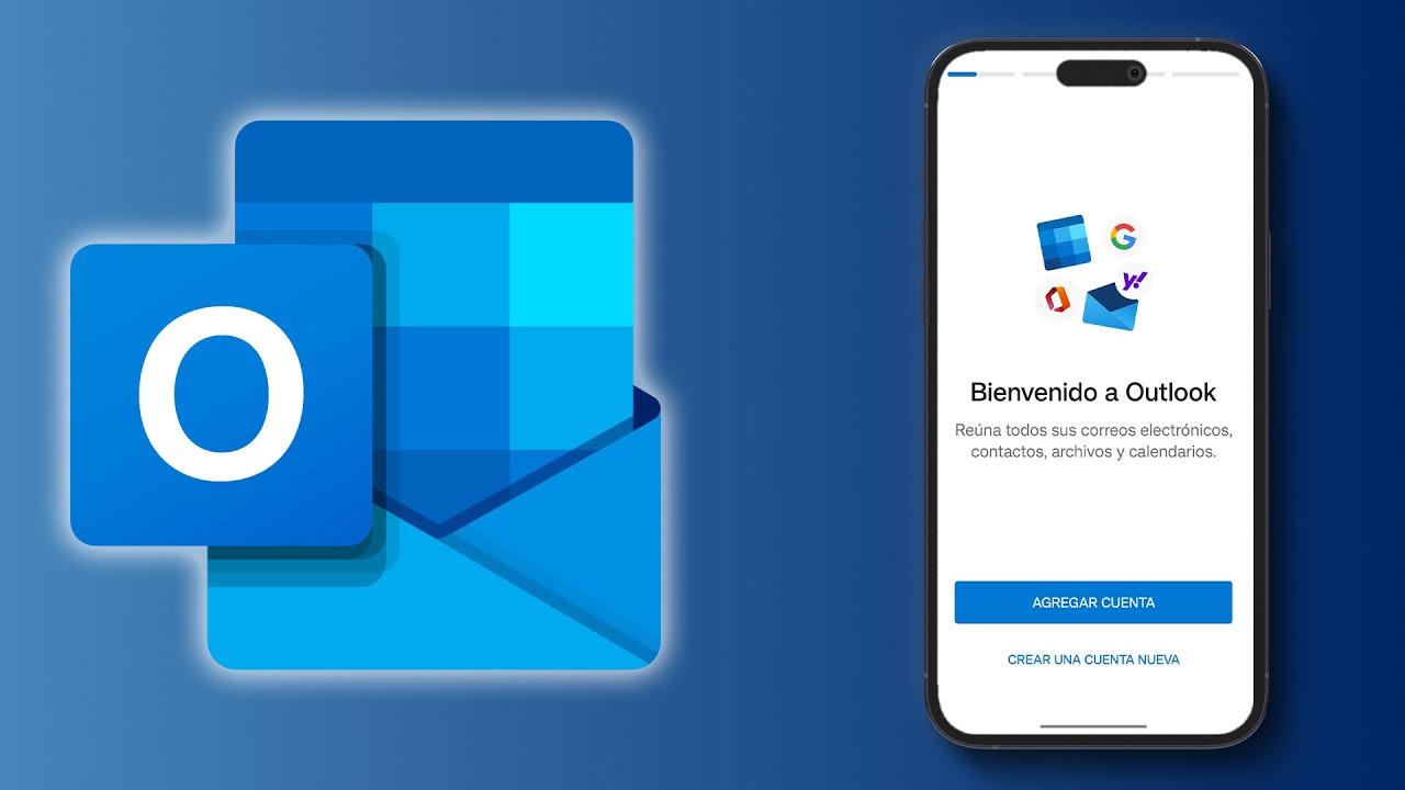 Cómo restablecer el acceso a mi cuenta de Outlook si no tengo información de inicio de sesión