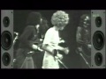 1 Delaney & Bonnie with Eric Clapton - Comin' Home (1970).avi