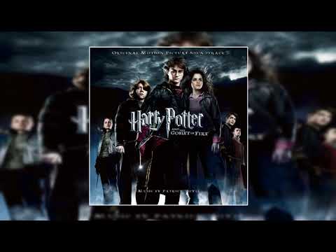 12 | Harry in Winter (OST-BSO) FLAC