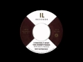 Nick Waterhouse - I Can Only Give You Everything ...
