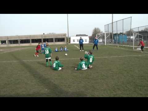 penalty Robin op Baardegem.mpg