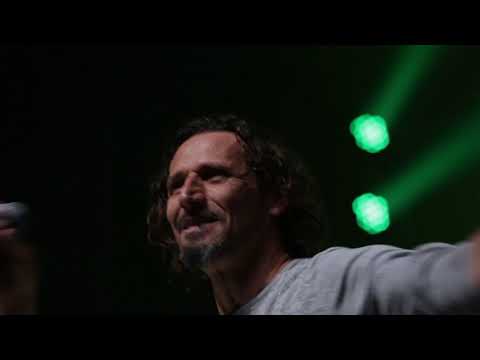 Dazaranha e Camerata Florianópolis - Cama Brasileira