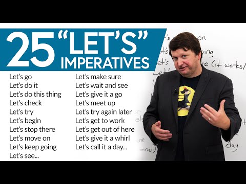 Idiom Battle Learn 10 English Idioms AND their Opposites