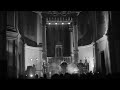 Dotan - 7 Layers Tour - Aftermovie 