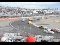 DSC 9636