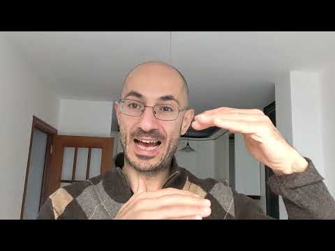 10 Tips to Improve Telemedicine Visits